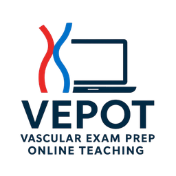 17 August 2026 - Vivas Preparation - tips and techniques