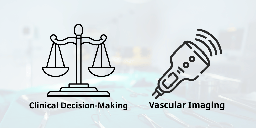 25 August 2026 - Vascular Imaging, Clinical Decision-Making